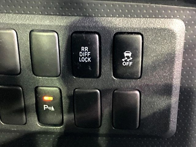 �y�R�[�i�[�Z���T�[�z�o���p�[�ɕt�����Z���T�[����Q�������m!���̋����ɋ߂Â��ƃA���[�g�ŋ����Ă���܂��􋷂����ԃX�y�[�X��Ԍɓ��ꎞ�����S�ł��ˁ�