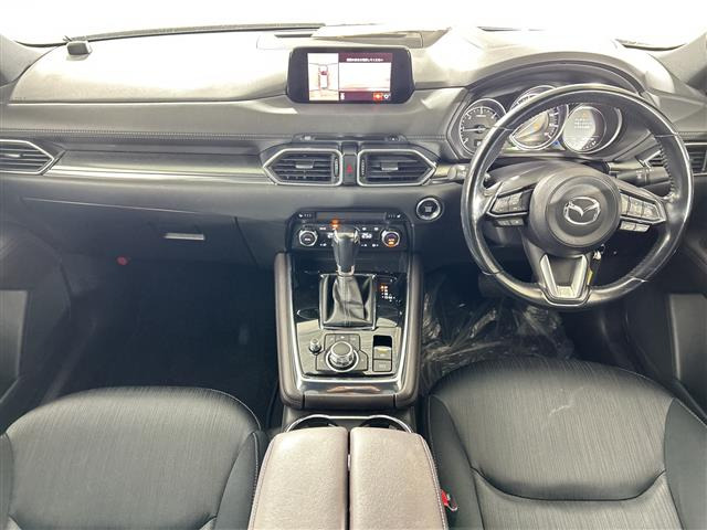 CX-82.2 XD プロアクティブ