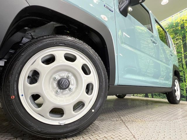 �y����15�C���`�X�`�[���z�C�[���z�l�N�X�e�[�W�ł́w�ЊO�A���~�z�C�[���x���D�]������!�L���u�����h���炨�l�ł��ȃA���~�܂ŕ��L������Ēv���܂���X�^�b�h���X�^�C������舵���Ă���܂��̂ł��C��������!