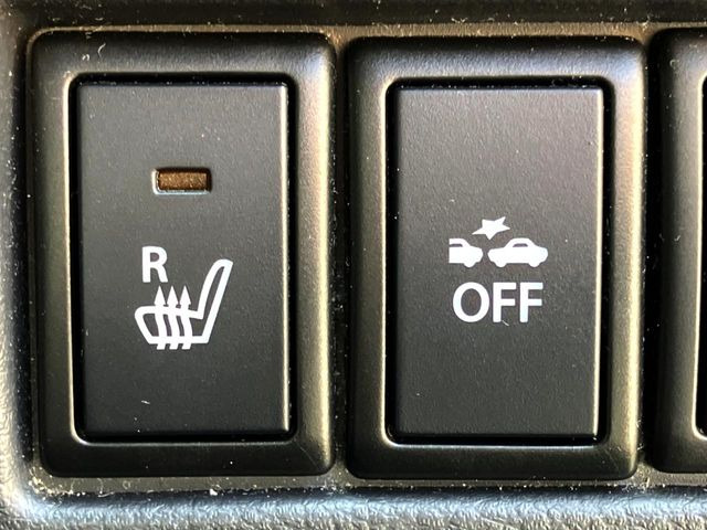 ���y�Փ˔�Q�y���V�X�e���z�a�؂Ȃǂł̒ᑬ���s���A�O���̎ԗ������[�U�[���[�_�[�����m���A�Փ˂�����ł��Ȃ��Ɣ��f�����ꍇ�ɁA�ً}�u���[�L���쓮�B�Ǔ˂Ȃǂ̊댯������A�܂��͏Փ˂̔�Q���y�����܂��B