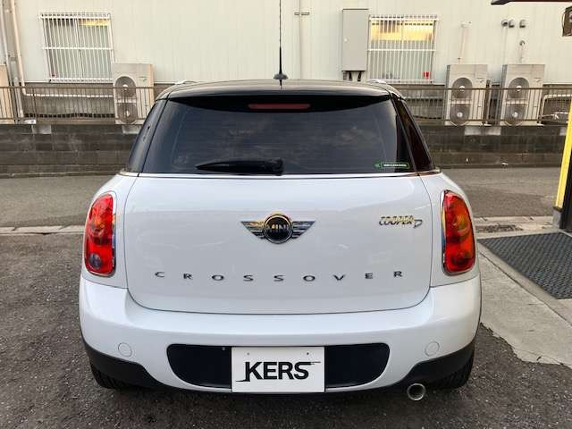 �e�[���r���[B�J����������!!