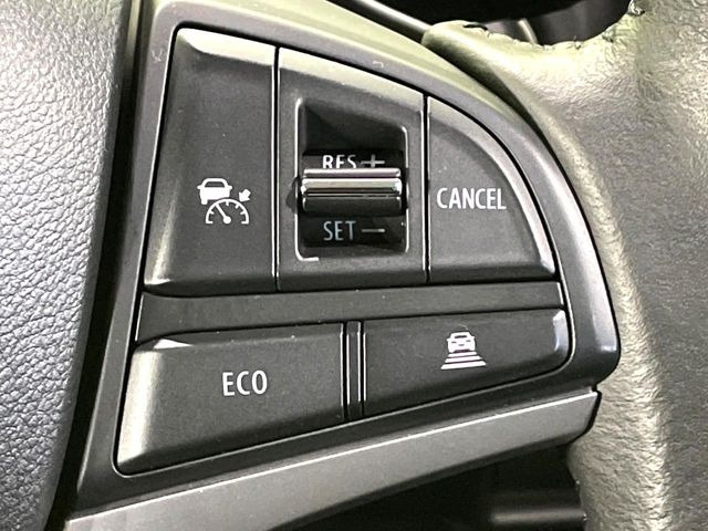 �y�A�_�v�e�B�u�N���[�Y�R���g���[���z�������H�ł̒��������s���y��!!�����ő��x��ۂN���[�Y�R���g���[�����A�Փˌy���V�X�e���ƘA�g���A�O���̎ԗ������m���ĎԊԂ�ۂ悤�ɑ��x���߂��Ă���܂�!!