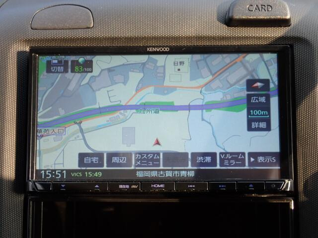 �i�r�����Œm��Ȃ��ꏊ�������Ƃ����ԂɌ����􂿂���Ƃ������o�����◷�s������ł΂�����ł��ˁB