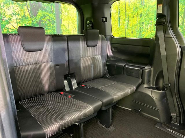 3��ڃV�[�g�͂�������ԗǍD����l�ł��������ƍ����Ē����܂��̂ŁA��l���ł̂��o���������N���N�ł��􂲉Ƒ��ŁA�C�̒m�ꂽ���ԂŁA�h���C�u�ɍs���̂��y���݂ł��ˁ�