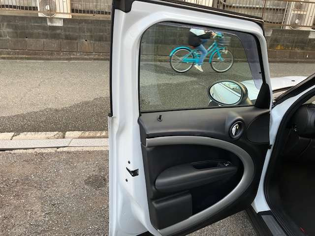 �C���i�[�h�A�������Y��ł�!!