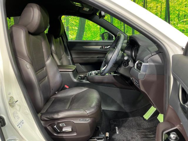 �y�{�v�V�[�g�z�㎿�Ȗ{�v���g�p���A���������ӂ��{�v�V�[�g�B��ɑ̂ɐG��镔��������A����S�n�̗ǂ��ɂ͂�����肽���ł��ˁ􉘂�̕t����򉻂�}����������R�[�e�B���O�{�H�����X�X���ł����