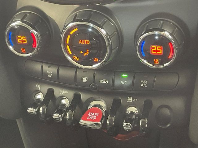 ���f���A���I�[�g�G�A�R��:�^�]�ȁE����Ȃ��ꂼ��ŉ��x�ݒ肪�\�ȓƗ����I�[�g�G�A�R����W���������Ă���܂�!