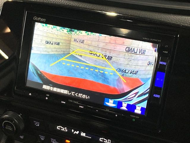 �y�o�b�N�J�����z���Ԏ��Ɍ�������A���^�C���f���Ŋm�F�ł��܂��B��^���Ǝ{�݂◧�̒��ԏ�ł̒��Ԏ���A��Ԃ̃o�b�N���ɑ劈��!�^�]�X�L���Ɋւ�炸�A����K�{�ƂȂ��������̂ЂƂł�!