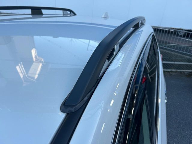 �y���[�t���[���z�O�ς̖��͂��������Ă�ƂƂ��ɁA�E�B���^�[�X�|�[�c��ނ�A���[�h�o�C�N���Ŏg���e��M�A��ςރL�����A���t���x�[�X��!�A�N�e�B�u�ȃJ�[���C�t���y���ނɂ͕K�{�̑����ł���!