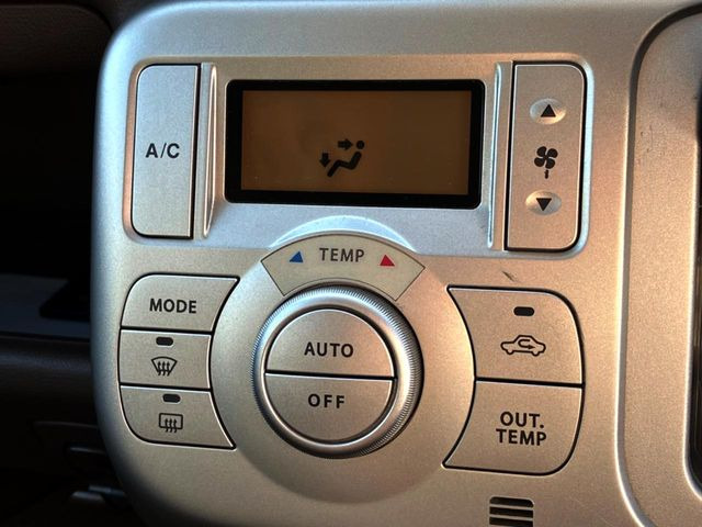 �������~�������Ăł��S�Ȃɉ��K�ȋ󒲂�͂���y�t���I�[�g�G�A�R���z