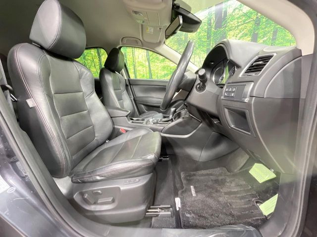 �y�{�v�V�[�g�z�㎿�Ȗ{�v���g�p���A���������ӂ��{�v�V�[�g�B��ɑ̂ɐG��镔��������A����S�n�̗ǂ��ɂ͂�����肽���ł��ˁ􉘂�̕t����򉻂�}����������R�[�e�B���O�{�H�����X�X���ł����