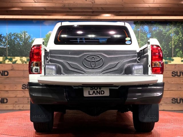 �ύڗ�500kg�̍L�X�Ƃ����f�b�L�́A�V�т���d���܂ő��p�r�Ɏg���܂��B�x�b�h���C�i�[��g�m�J�o�[�̎��t���������k��������