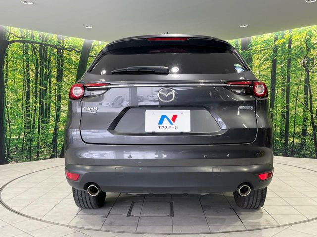 ���S�̍Œ�10�N�E���s�������ۏ�(�L��)�����p�ӁB�ۏؓ��e���[���͂������A�����_��&�I�C��������A�N�����x�̑S���E24���ԃ��[�h�T�[�r�X���t�т���Ă���܂��̂ł����S�������B