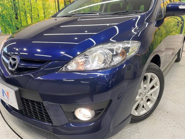 �yHID�w�b�h���C�g�z���ɖ��邭�O�����Ƃ炵�Ă����̂ŁA���V����Ԃ̑��s�������E�ǍD�ň��S���Ă���肢�������܂��B