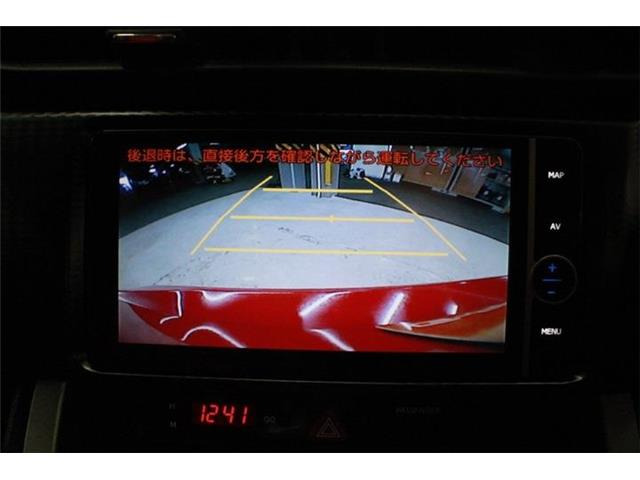 ������肪�����ĂȂ��Ȃ��C�ɓ��������Ԃ��Ȃ������̂��q�l!�S���̃I�[�N�V��������s�b�^����1���T�����Ƃ��\�ł��B���Ј�x���₢���킹���������B