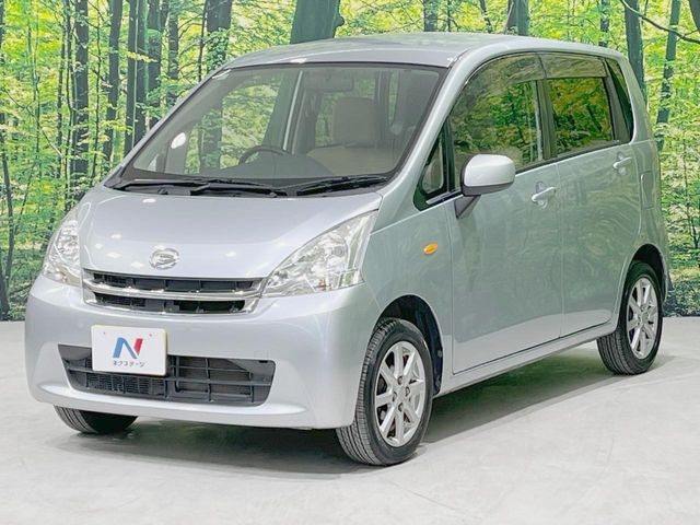 ��D�]�̃{�f�B�R�[�e�B���O�u�e�X�v���b�V���R�[�g�v�����[�Ԃ܂łɎ{�H�\�B�ʏ�̃K���X�R�[�g�ƈقȂ�A�ϋv�N��6�N�̖��@���K���X�R�[�e�B���O���A�{�f�B���L���C�ȏ�Ԃɕۂ��Ă���܂��B