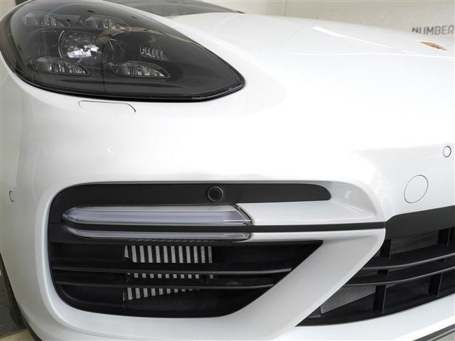 �I�v�V����:�J�[�{���C���e���A�p�b�P�[�W�A�T���E���h�r���[�t���p�[�N�A�V�X�g