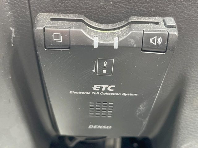 �yETC�z�������H�̗��������X�g���X�Ȃ��ʉ�!�b��̃X�|�b�g��T�[�r�X�G���A�ɑ����u�X�}�[�gIC�v���p���͕K�{�̃A�C�e���ł��B���X�ŃZ�b�g�A�b�v�����{�A���[�ԓ������炷���ɂ����p���������܂�!