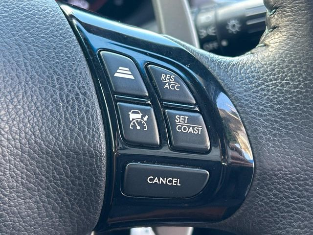 �y�A�C�T�C�gVer2�z�O���̎ԗ��������m���A�Փ˂������Ȏ��͌x��Œ��ӂ𑣂��A�u���[�L�𓥂ޗ͂��T�|�[�g�B�u���[�L�𓥂߂Ȃ������ꍇ�͏Փ˔�Q�y���u���[�L���쓮�A�Փˉ�����T�|�[�g���܂��B