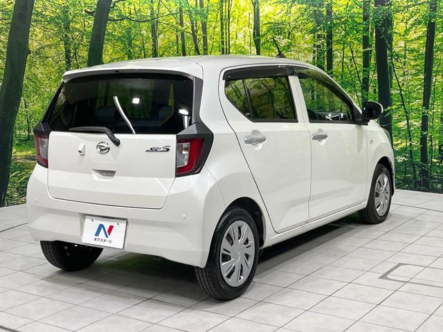 ���S���̃l�N�X�e�[�W���炨���񂹂��\��!�����̓X�܂ɓW�����Ă���N���}���C�ɂȂ�ꍇ���A�Ŋ��̓X�܂ł��������������Ƃ��\�ł�!���񎄂����ɗv�]������������������!���ʓr��p