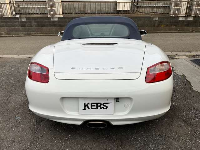 �e�[���r���[B�J����������!!