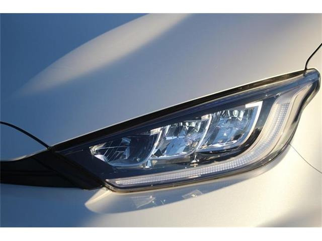 ���Ǝҗl�ւ̔̔��͂��f�肳���Ă��������܂��B �Ԍ������ԗ��̏ꍇ�́A�Ԍ����擾�������x�������z�ŕ\�����Ă���܂��B