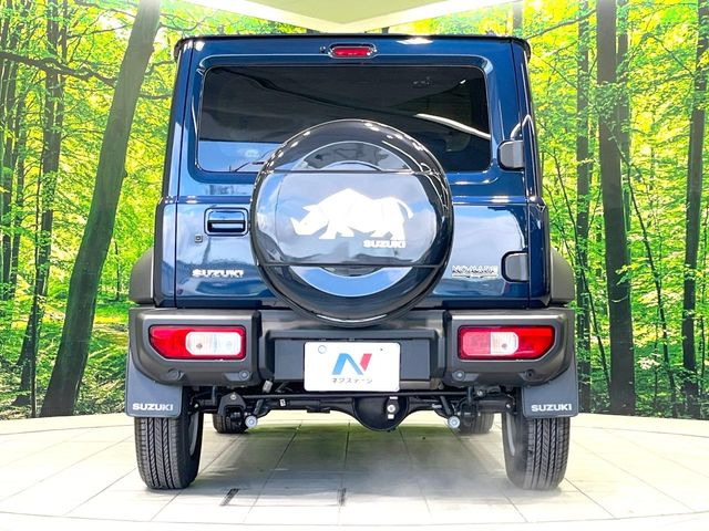 ���S�̍Œ�10�N�E���s�������ۏ�(�L��)�����p�ӁB�ۏؓ��e���[���͂������A�����_��&�I�C��������A�N�����x�̑S���E24���ԃ��[�h�T�[�r�X���t�т���Ă���܂��̂ł����S�������B