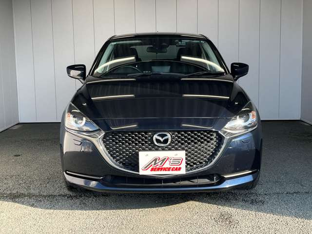 �T�[�r�X�J�[�G���Y�̎ԗ��������������肪�Ƃ��������܂��B�����邨�Ԃ̒����炨�C�ɓ����1������I�щ�������