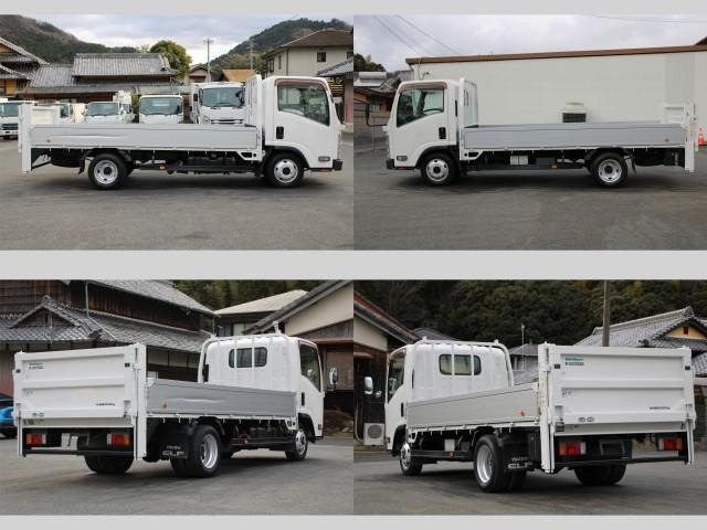 �܂��͋C�y�ɂ��⍇���E�����ς肨�҂����Ă���܂��B�������茻�Ԋm�F���Ē�����悤�A��������v���܂�!