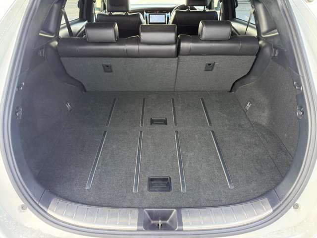 �݌ɂɂȂ����Ԃł����T���ɂ����͂����Ă��������܂��̂ł��C�y�ɂ����k���҂����Ă���܂���wNEODrive�x����TEL011�]792�]0374