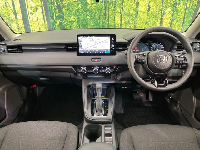 �O���[�v���݌ɐ���30,000��!!�S���̌n��X���烁�[�J�[�E�Ԏ��킸���Љ�o����̂ŁA���Ȃ��Ƀs�b�^���̂��Ԃ�������͂��ł���܂��͂��₢���킹��������