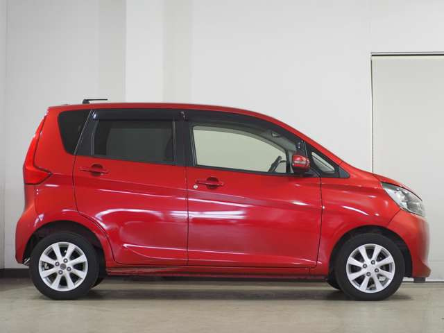 �y�}�[�g�̎Ԃ͑S�Ԉ��S�̕ۏؕt!!���M������̂łł����ł��������H��A���H��A������