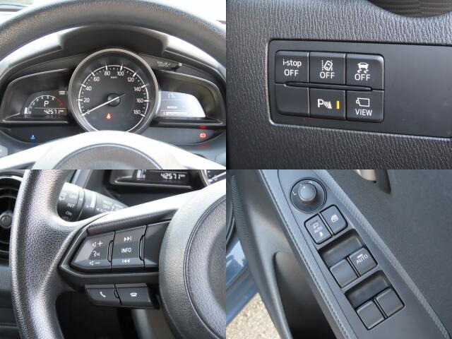 �悭�G��镔�����Y��ɐ��|�ς݂ł���!!