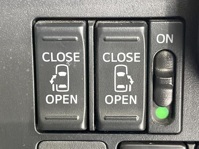 �y�����p���[�X���C�h�h�A�z�X�}�[�g�L�[��^�]�Ȃ̃X�C�b�`�Ō�ȗ����X���C�h�h�A�̊J���\���d��������͂����ăh�A���J����K�v�������A�����Ȃ��q�l�ł��ȒP�ɊJ���߂ł����K�ł���