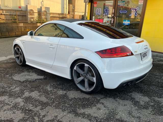 ���A�T�C�h�r���[���f�G�ł�!!