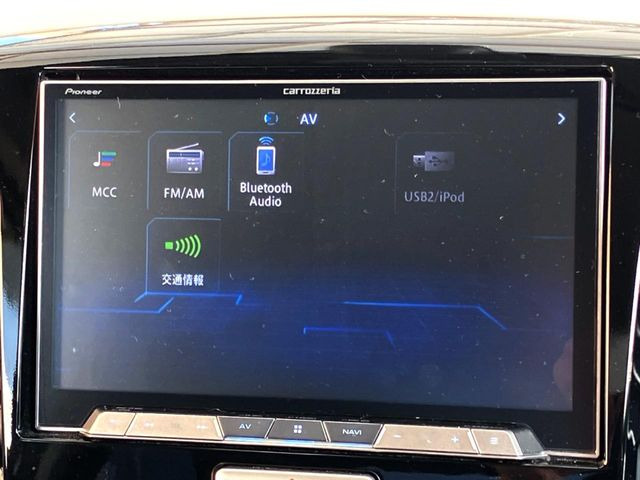 ���h���C�u�ɂ͌������Ȃ��K�{�A�C�e���yBluetooth�z�ڑ����\�ł��B