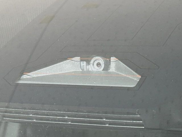 �y�v���N���b�V���Z�[�t�e�B�z�O���̎ԗ��������m���A�Փ˂������Ȏ��͌x��Œ��ӂ𑣂��A�u���[�L�𓥂ޗ͂��T�|�[�g�B�u���[�L�𓥂߂Ȃ������ꍇ�͏Փ˔�Q�y���u���[�L���쓮�A�Փˉ�����T�|�[�g���܂��B