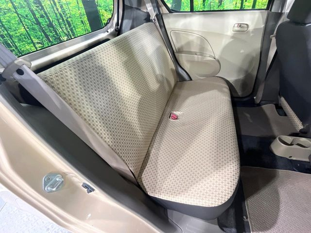 �㕔���Ȃ��C�ɂȂ�悤�ȃL�Y�E�����ւ��蓙�A�傫�ȃ_���[�W�͂Ȃ��A�ǍD�ȏ�Ԃł��B