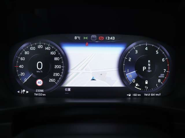 �y���[�Ԍ�6�����̖����_���z�[�Ԃ��甼�N�o�߂������_�ōēx���Ԃ̏��Ջ��_�����鎖�ɂ���āA�s��ӏ��̑��������⍡��̃����e�i���X�Ɋւ��Ă̓K�؂ȏ����������Ē��������\�ł��B