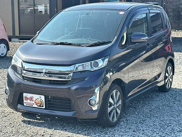 ���������Ԏ������X�������������ɂ��肪�Ƃ��������܂�!���₢���킹�� �y0078-6003-025868�z�܂ł��肢�v���܂�!