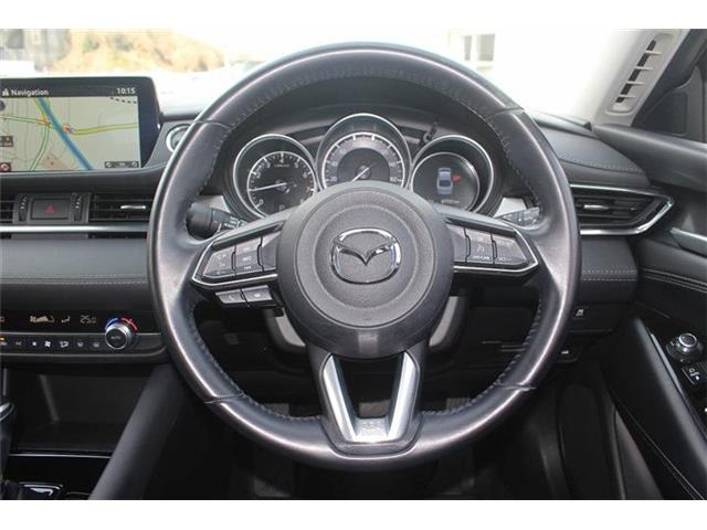 �����X�o���Ȃ����q�l�A���Ǝҗl�ւ̔̔��͂��f�肳���Ă��������܂��B�Ԍ������ԗ��̏ꍇ�́A�Ԍ����擾�������x�������z�ŕ\�����Ă���܂��B