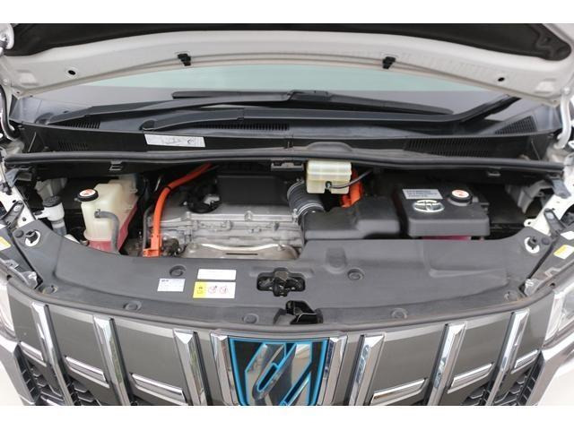 ���Ǝҗl�ւ̔̔��͂��f�肳���Ă��������܂��B �Ԍ������ԗ��̏ꍇ�́A�Ԍ����擾�������x�������z�ŕ\�����Ă���܂��B