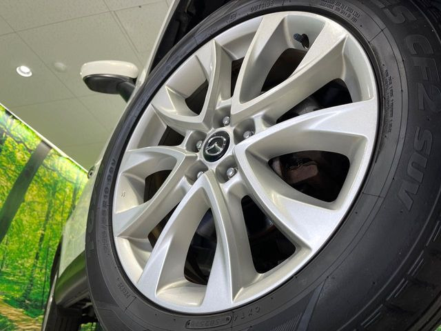 �y����19�C���`�A���~�z�C�[���z�O�ςɃ}�b�`���������A���~�z�C�[���𑕒����Ă���܂��B�e��ЊO�A���~�z�C�[����A�X�^�b�h���X�^�C�����戵�����Ă���܂��B���񂲑��k����������