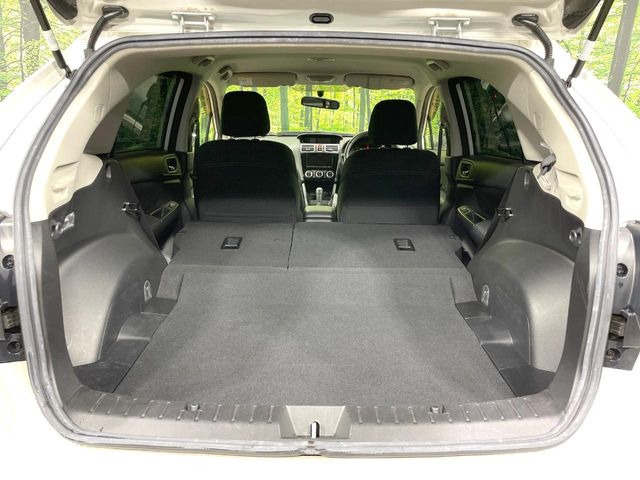 ���Q�b�W���[���́A��e�ʂ̃X�y�[�X���m�ہB���i�̂����������烌�W���[�܂ŁA���L�����􂵂Ă���܂�!�܂��A���A�V�[�g��|�����ƂŃo���G�[�V�����L���ɂ��g�����������܂��B