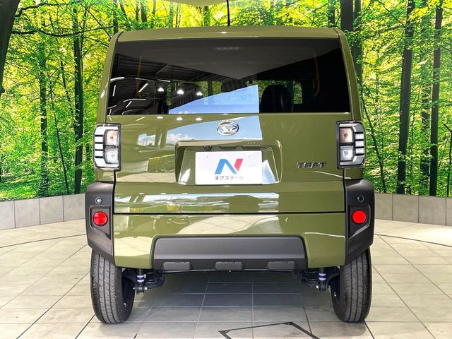 ���S�̍Œ�10�N�E���s�������ۏ�(�L��)�����p�ӁB�ۏؓ��e���[���͂������A�����_��&�I�C��������A�N�����x�̑S���E24���ԃ��[�h�T�[�r�X���t�т���Ă���܂��̂ł����S�������B