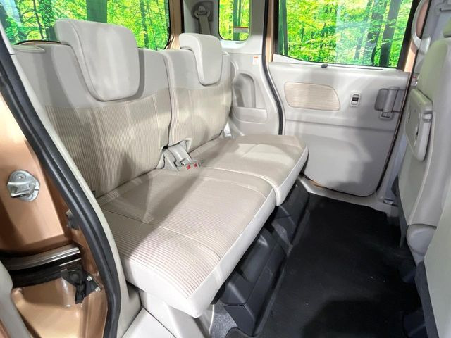 �㕔���Ȃ��C�ɂȂ�悤�ȃL�Y�E�����ւ��蓙�A�傫�ȃ_���[�W�͂Ȃ��A�ǍD�ȏ�Ԃł��B