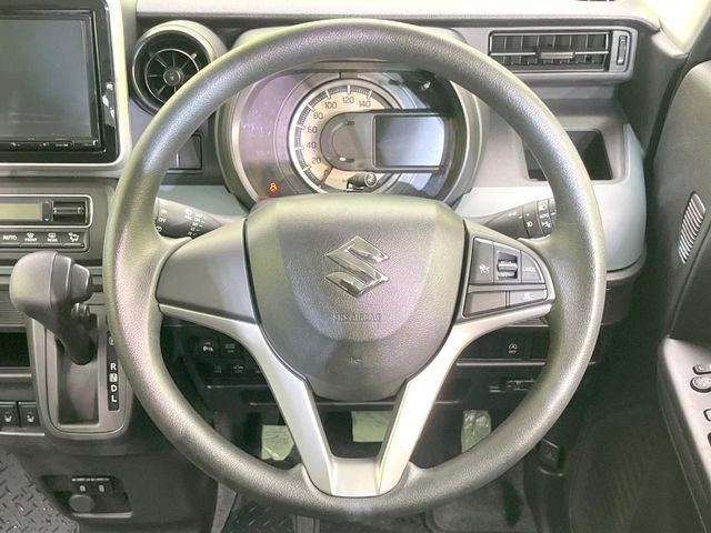 �X�e�A�����O���g�p�������Ȃ��A���ꂢ�ȏ�ԂƂȂ��Ă���܂���