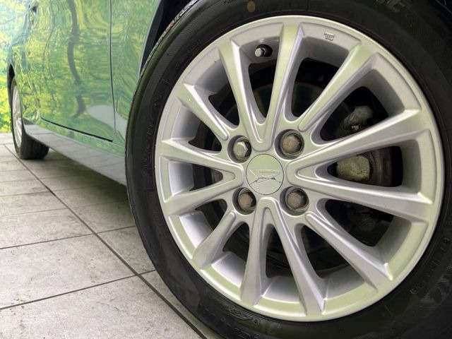 �y����14�C���`�A���~�z�C�[���z�O�ςɃ}�b�`���������A���~�z�C�[���𑕒����Ă���܂��B�e��ЊO�A���~�z�C�[����A�X�^�b�h���X�^�C�����戵�����Ă���܂��B���񂲑��k����������