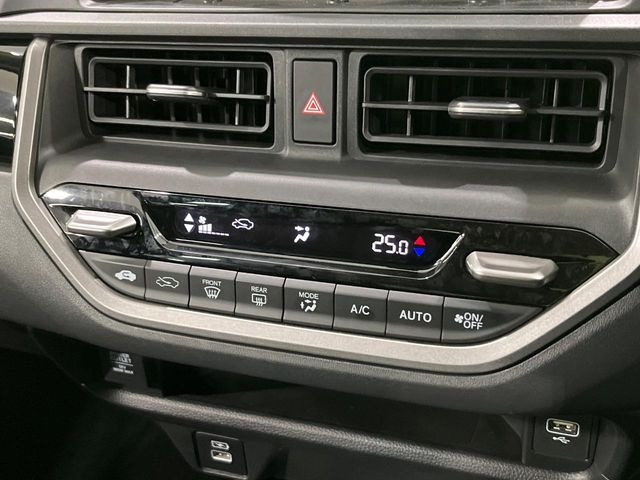 �y�I�[�g�G�A�R���z��x���D�݂̉��x�ɐݒ肷��΁A�ԓ��̉��x�����m�����ʂ≷�x�������Œ����B����&hellip;����&hellip;�Ɖ��x���X�C�b�`���������K�v�͂���܂���B���K�Ȏԓ���Ԃɂ͕K�{�̋@�\�ł��ˁ�