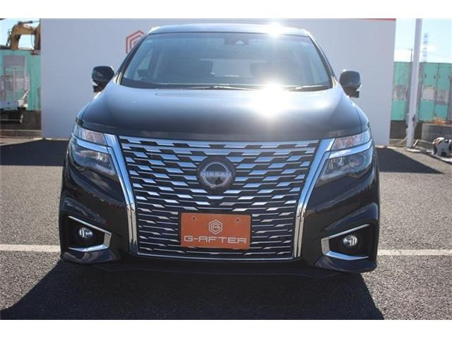 ���Ǝҗl�ւ̔̔��͂��f�肳���Ă��������܂��B �Ԍ������ԗ��̏ꍇ�́A�Ԍ����擾�������x�������z�ŕ\�����Ă���܂��B